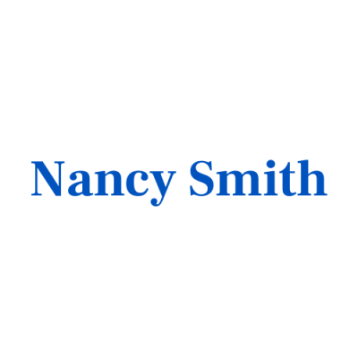 Nancy Smith