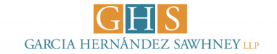 Garcia, Hernandez, Sawhney, LLP