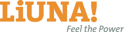 LiUNA