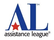 Assistance League of the AV