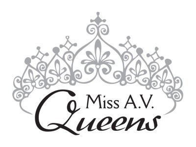 AV Community Queens