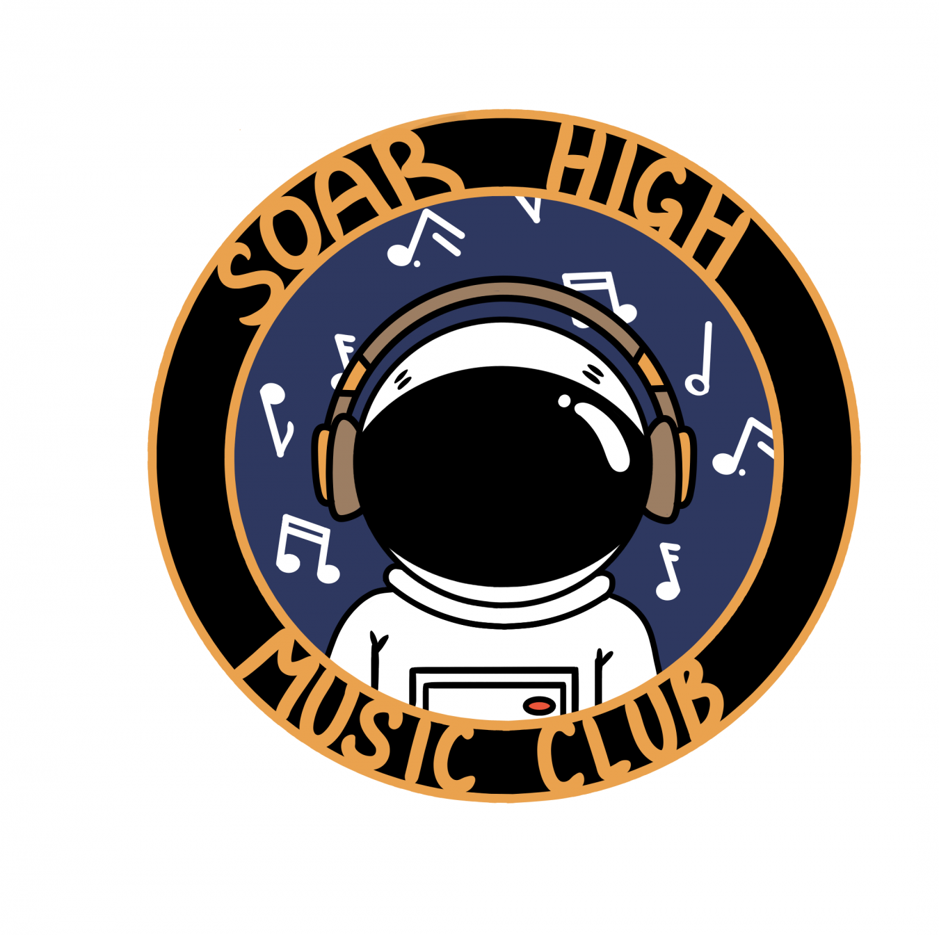 SOAR Music Club