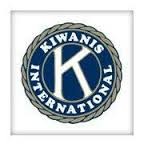 Kiwanis Club of Palmdale West