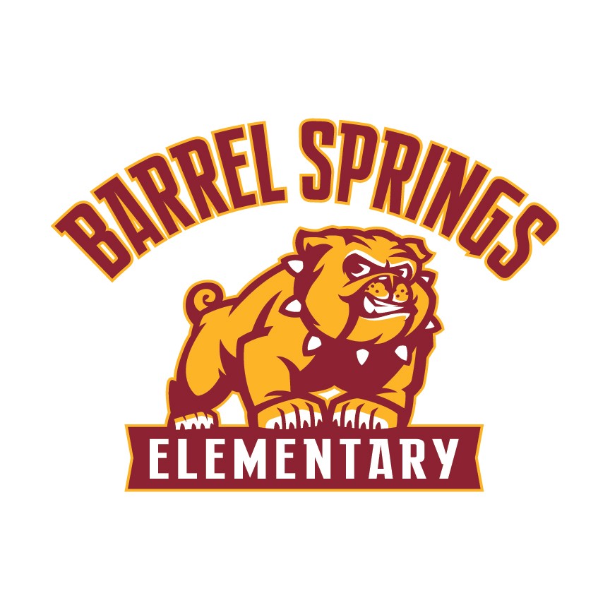Barrel Springs Elementary School 