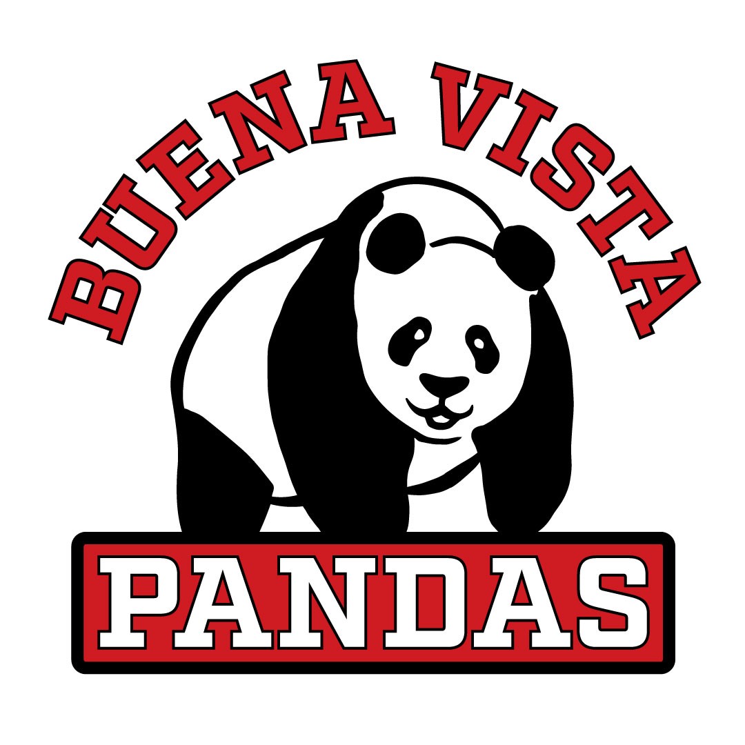 Buena Vista Elementary School 