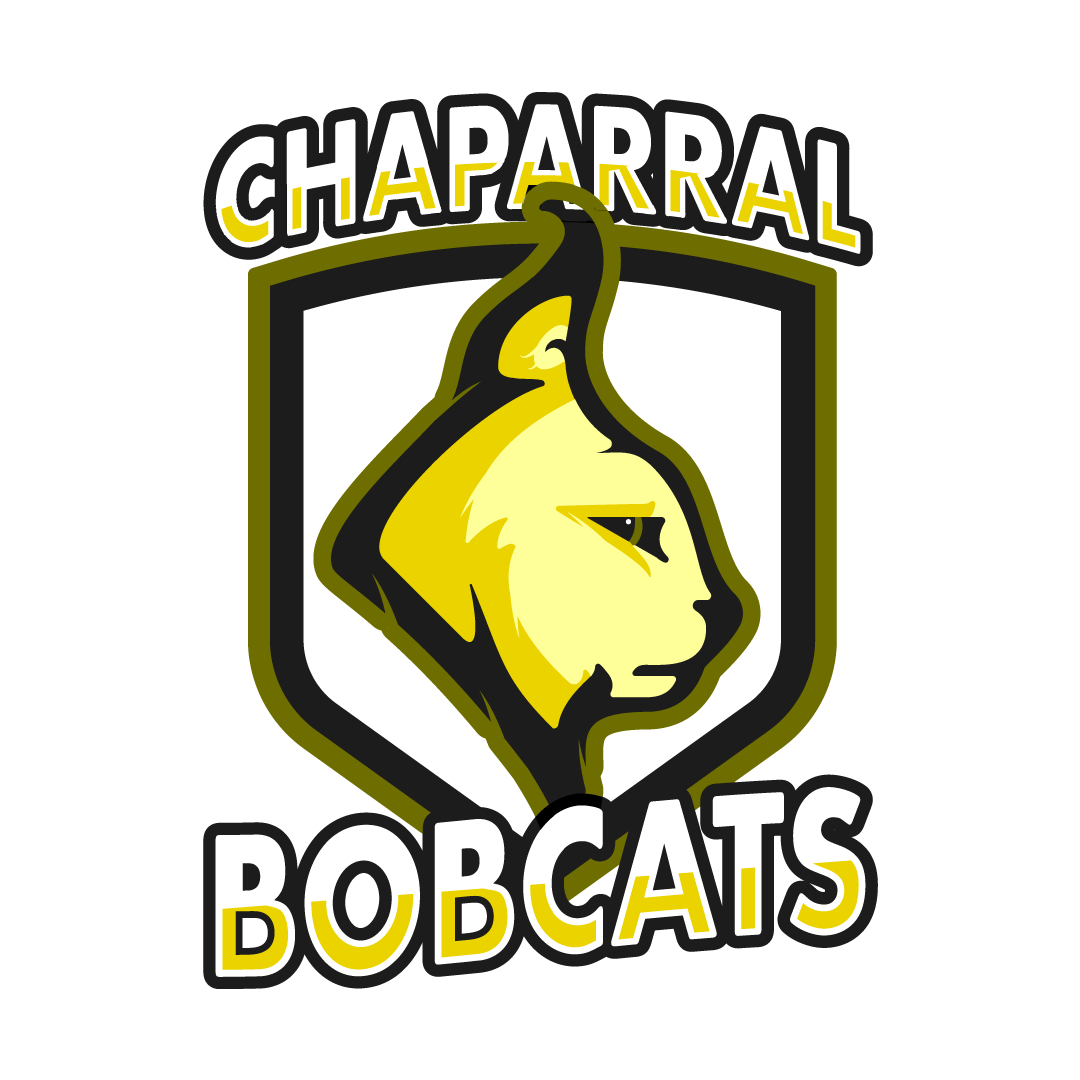 Chaparral Prep Academy