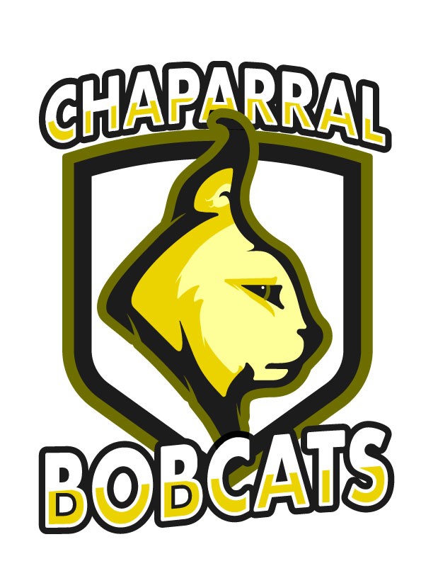 Chaparral Prep Academy