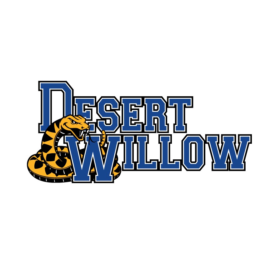Desert Willow Middle School Fine Arts, Science and Technology Academy