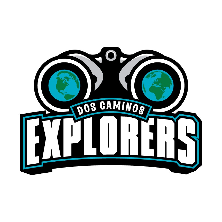 Dos Caminos Dual Immersion