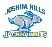 Joshua Hills Elementary School