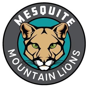 Mesquite Elementary School