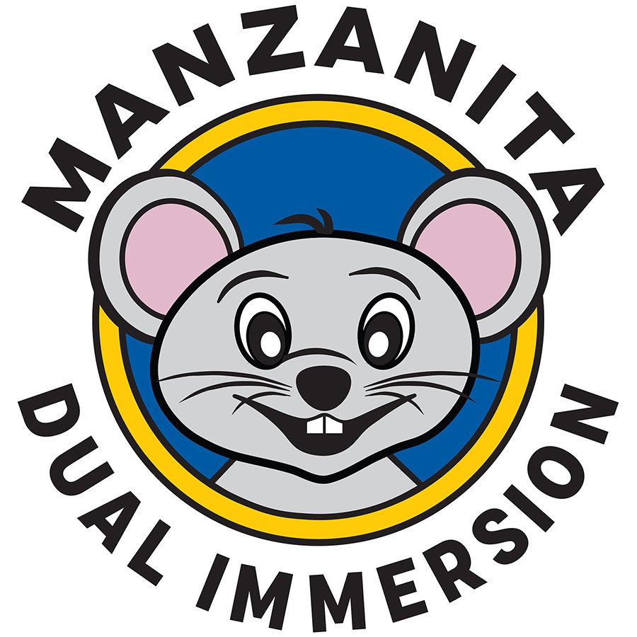 Manzanita Dual Immersion School