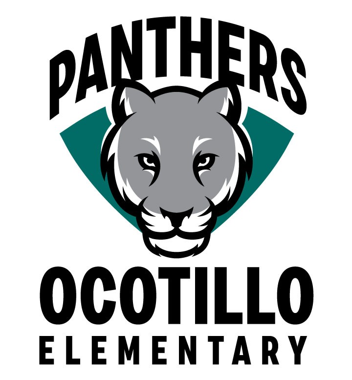Ocotillo Elementary School