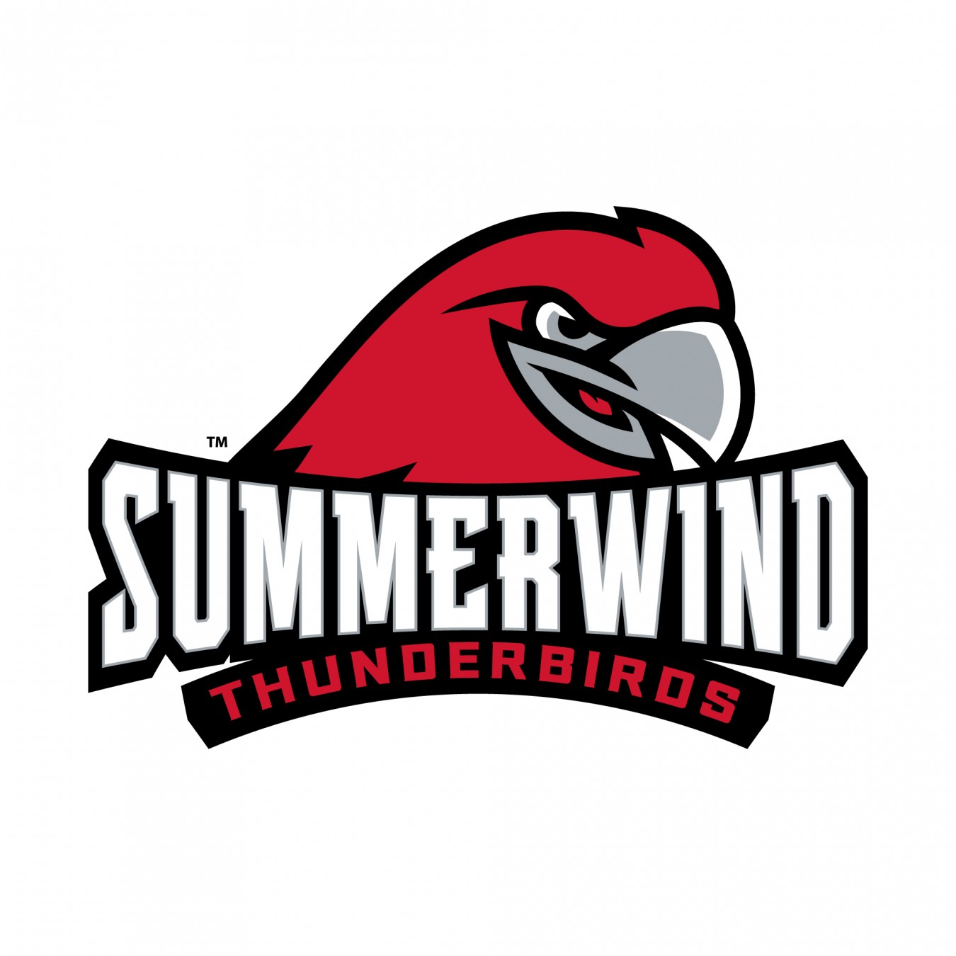 Summerwind Elementary School