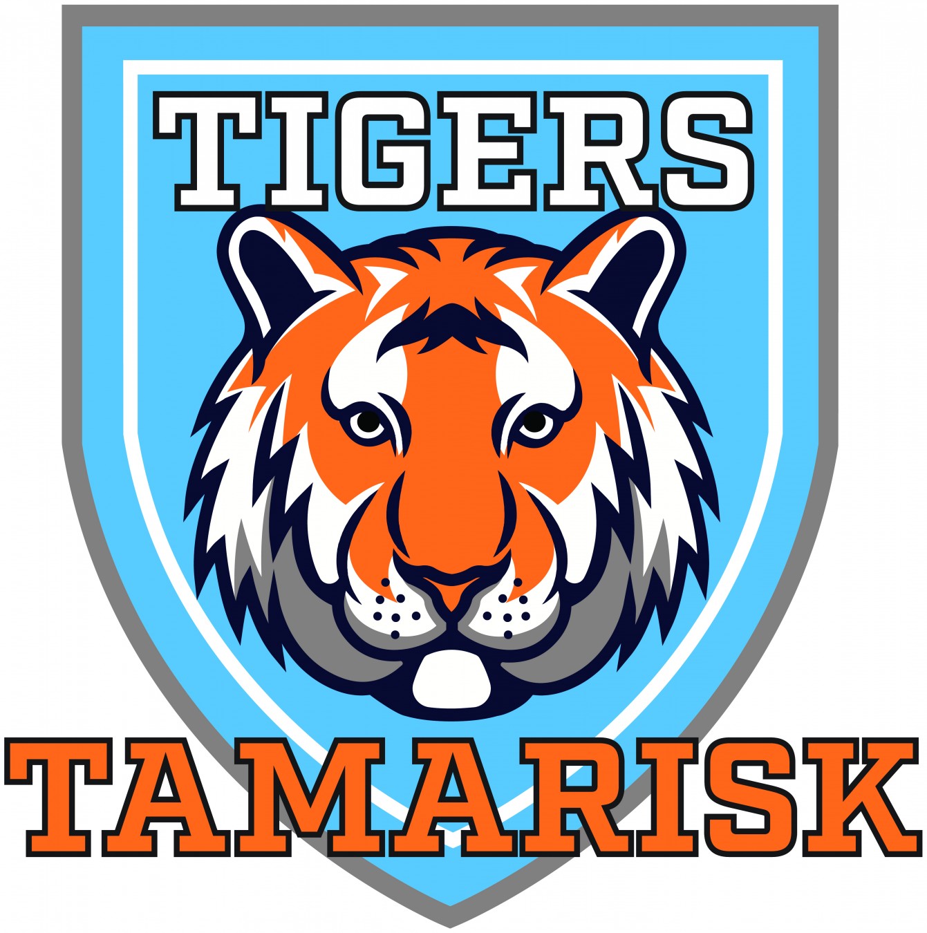 Tamarisk Elementary School