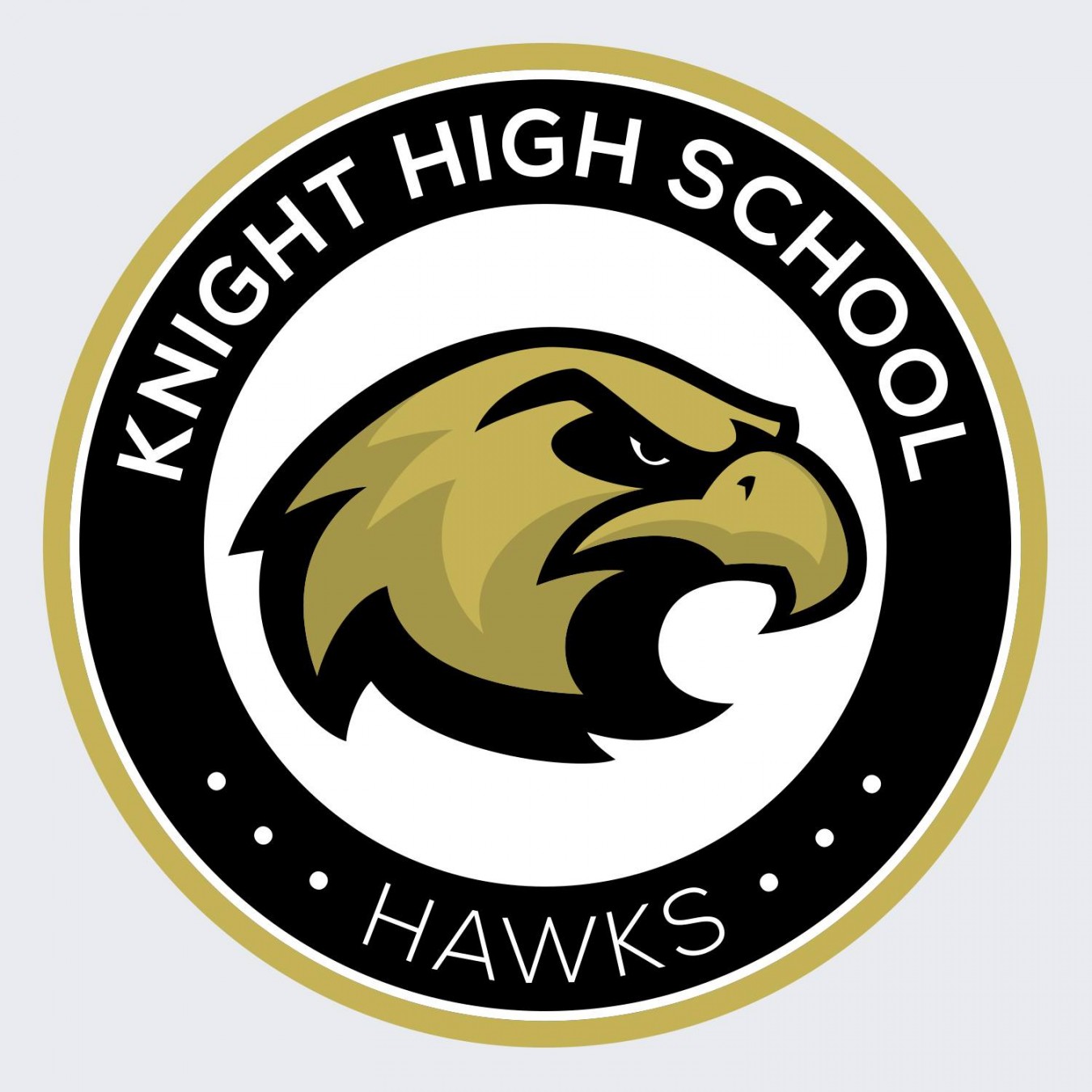 Knight High School Key Club
