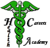 Palmdale High School Health Careers Academy