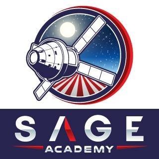 SAGE Academy: Space & Aeronautics Gateway to Exploration