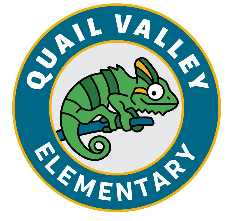 Quail Valley Elementary School