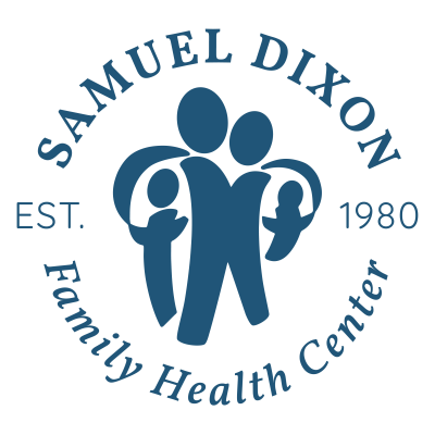 Samuel Dixon Family Health Centers