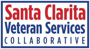 Santa Clarita Veteran Services Collaborative