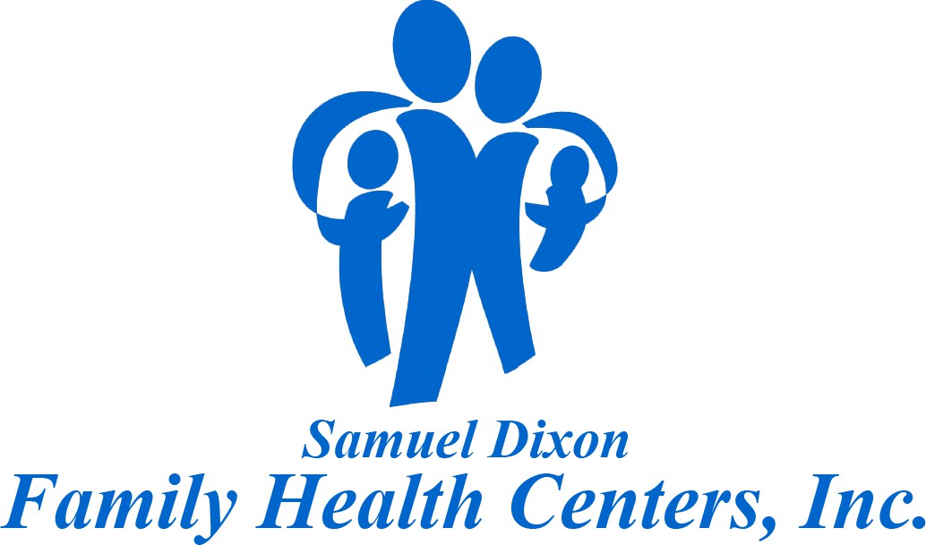 Samuel Dixon Family Health Centers, Corporate Office