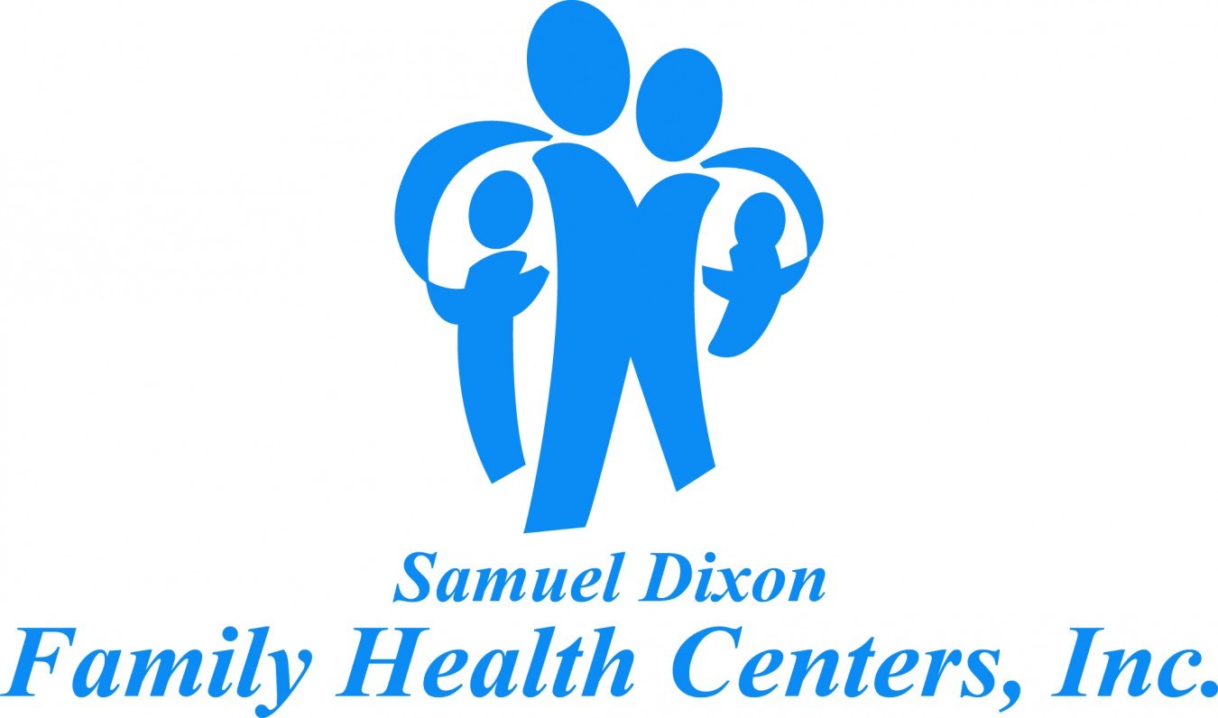 Newhall Health Center, Samuel Dixon Family Health Center, Inc.