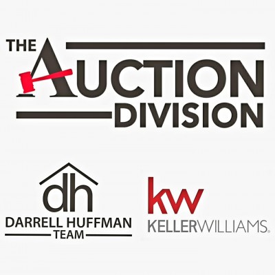 The Auction Division with Keller Williams