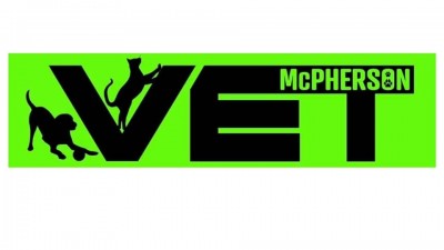 McPherson Veterinarian Services