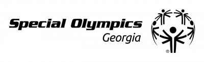 Atlanta Duck Pluck for Special Olympics Georgia