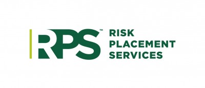 Risk Placement Services Inc