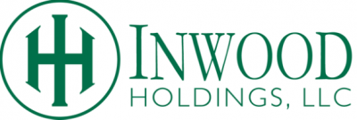 Inwood Holdings
