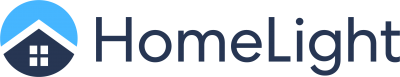 HomeLight