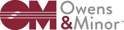 The Owens & Minor Foundation