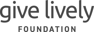 Give Lively Foundation, Inc.