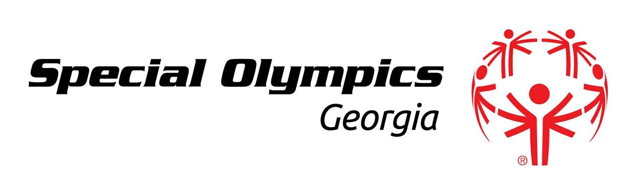 Special Olympics Georgia 