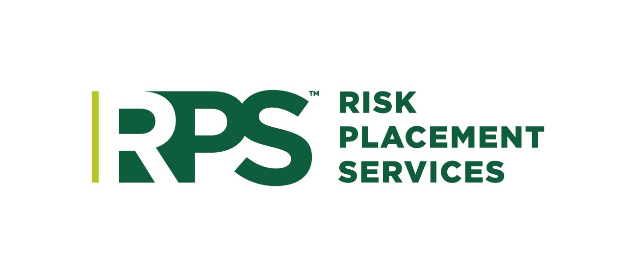 Risk Placement Services
