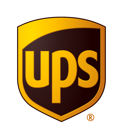 UPS