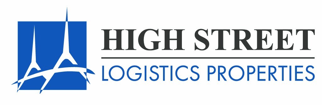 High Street Logistics