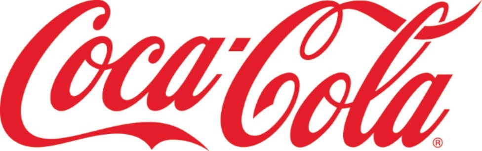 The Coca Cola Company