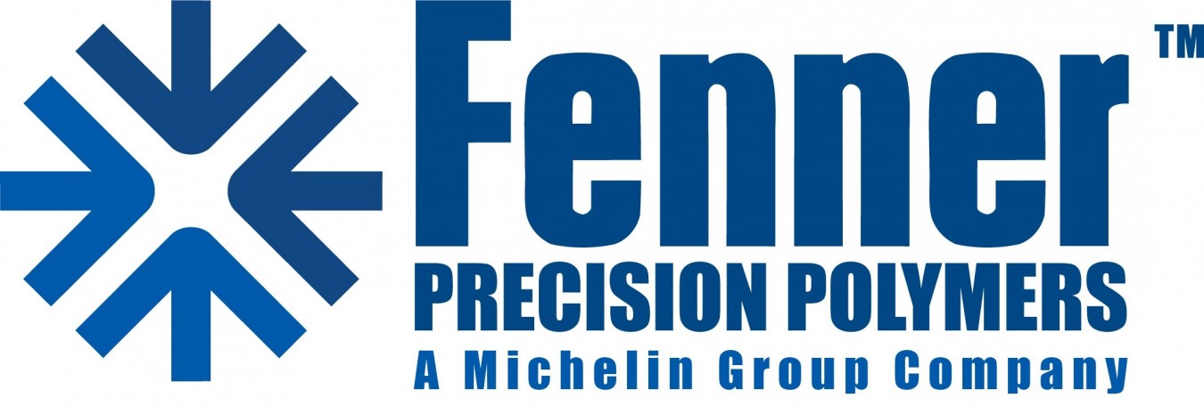 MICHELIN-Fenner