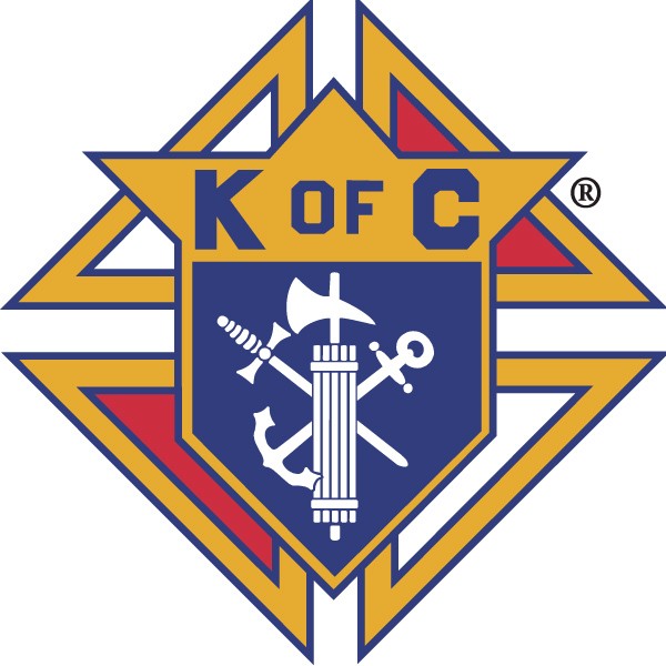 Georgia Knights of Columbus