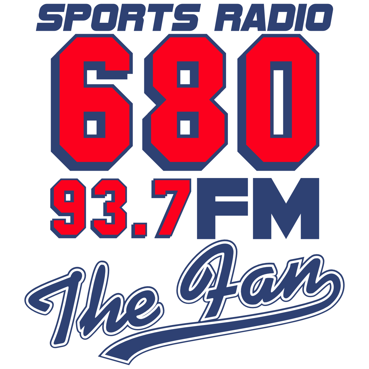 680 The Fan