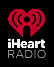 iHeart Radio 