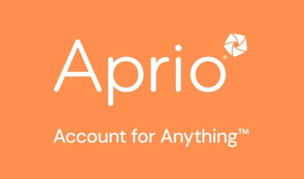 Aprio Team