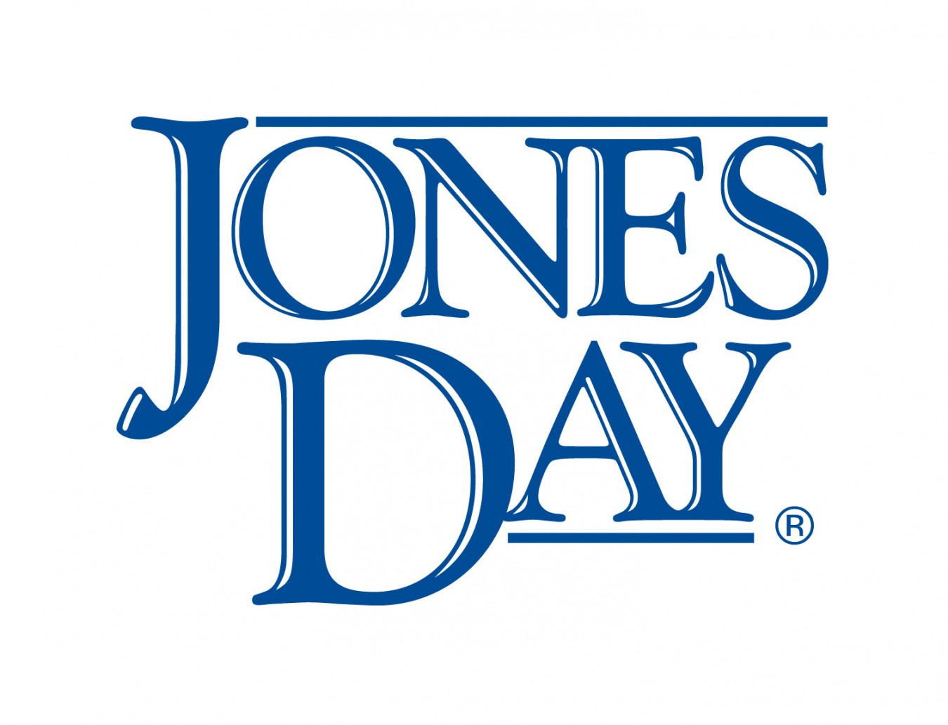 Jones Day Team