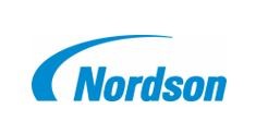 Nordson