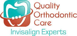 Quality Orthodontic Care