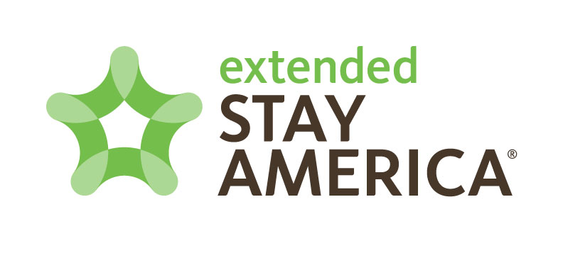 Extended Stay America - Atlanta