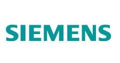 Siemens Team